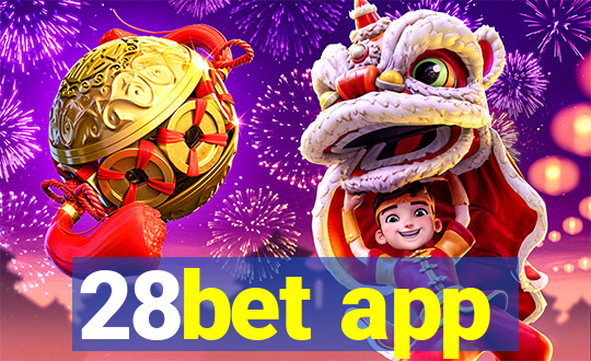 28bet app